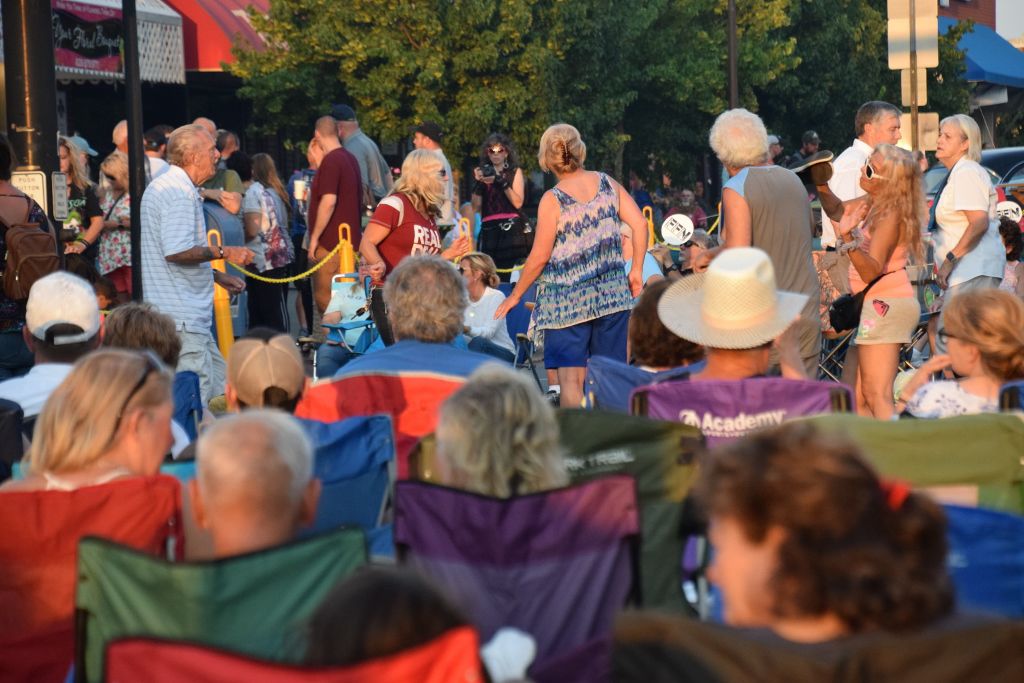 beach and val fest 2019 100 (1024x683).jpg